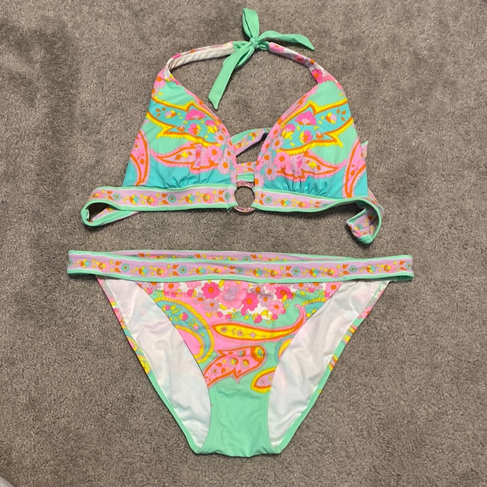 Victoria’s Secret Bikini